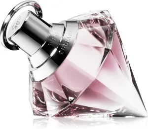 Chopard Wish Pink eau de toilette para mulheres