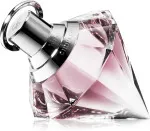 Wish Pink eau de toilette para mulheres 75 ml
