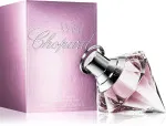 Wish Pink eau de toilette para mulheres 75 ml