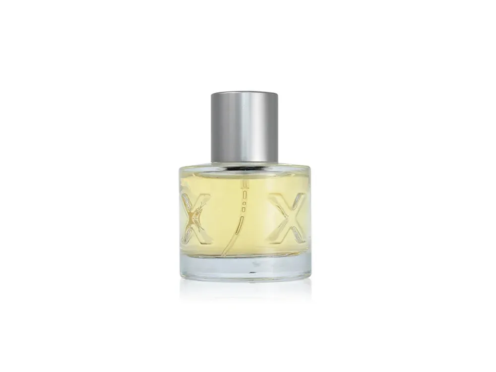 Woman Eau de Parfum Feminino