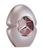 Woman eau de toilette para mulheres 60 ml