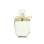 Eau My Délice eau de toilette para mulheres 100 ml