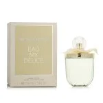 Eau My Délice eau de toilette para mulheres 100 ml