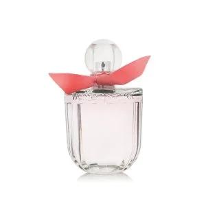 Women'Secret Eau My Secret eau de toilette para mulheres