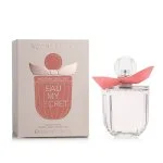 Eau My Secret eau de toilette para mulheres 100 ml