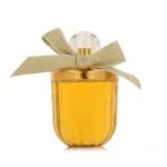 Gold Seduction eau de parfum para mulheres 100 ml