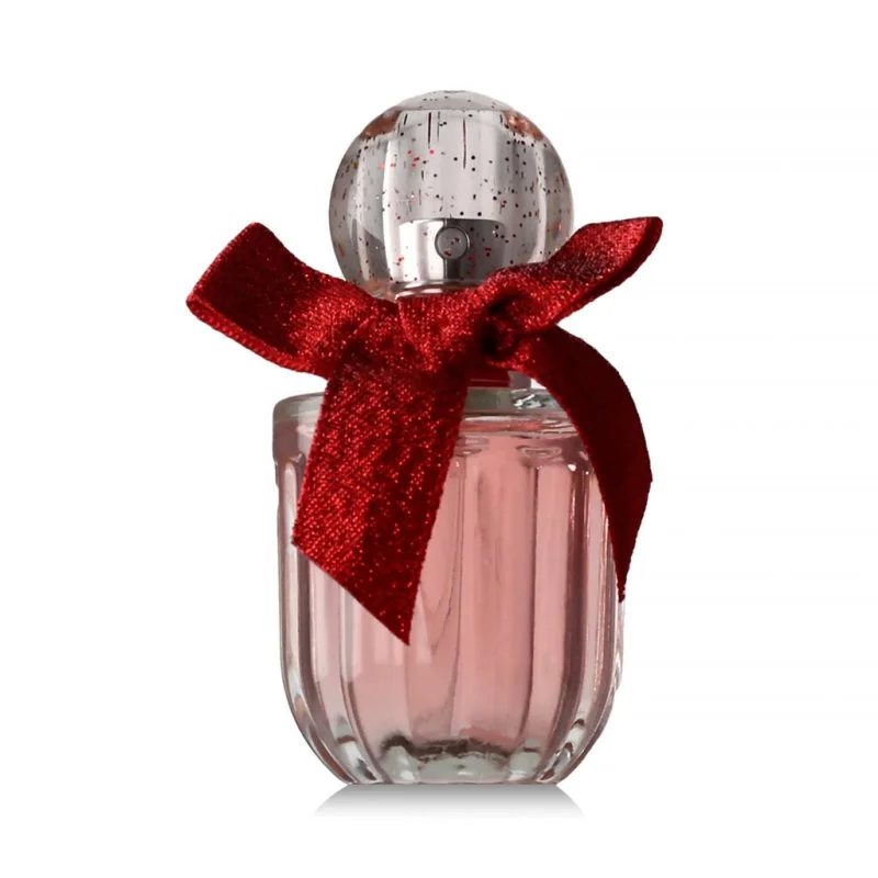 Rouge Seduction eau de parfum para mulheres 30 ml