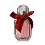 Rouge Seduction eau de parfum para mulheres 30 ml