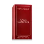 Rouge Seduction eau de parfum para mulheres 30 ml