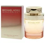 Wonderlust Eau de Parfum para mulheres 100 ml