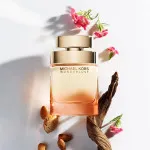 Wonderlust Eau de Parfum para mulheres 100 ml