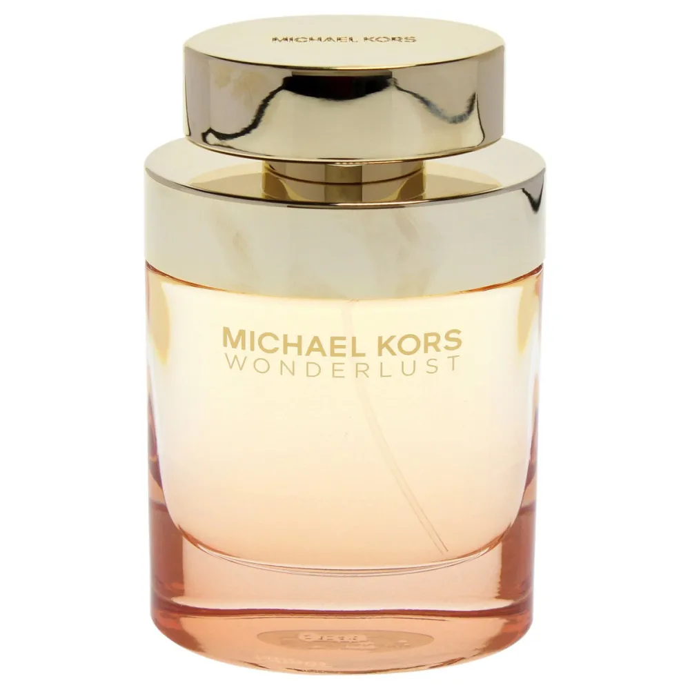Wonderlust Eau de Parfum para mulheres 100 ml