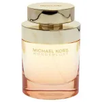 Wonderlust Eau de Parfum para mulheres 100 ml