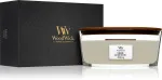 Conjunto de presente WoodWick Fireside WoodWick Fireside dárková sada