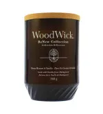 Vela WoodWick ReNew Cherry Blossom & Vanilla grande 368 g