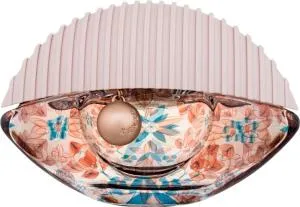 Kenzo World Fantasy Collection água de toilette para mulheres