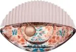 World Fantasy Collection água de toilette para mulheres 50 ml