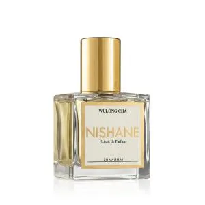Nishane Wülóng Chá extrato de perfume unissex