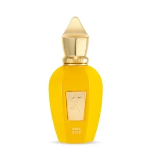 Xerjoff " V " Erba Gold água de perfume unissexo
