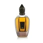 Aqua Regia perfume unissex 100 ml