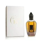 Aqua Regia perfume unissex 100 ml