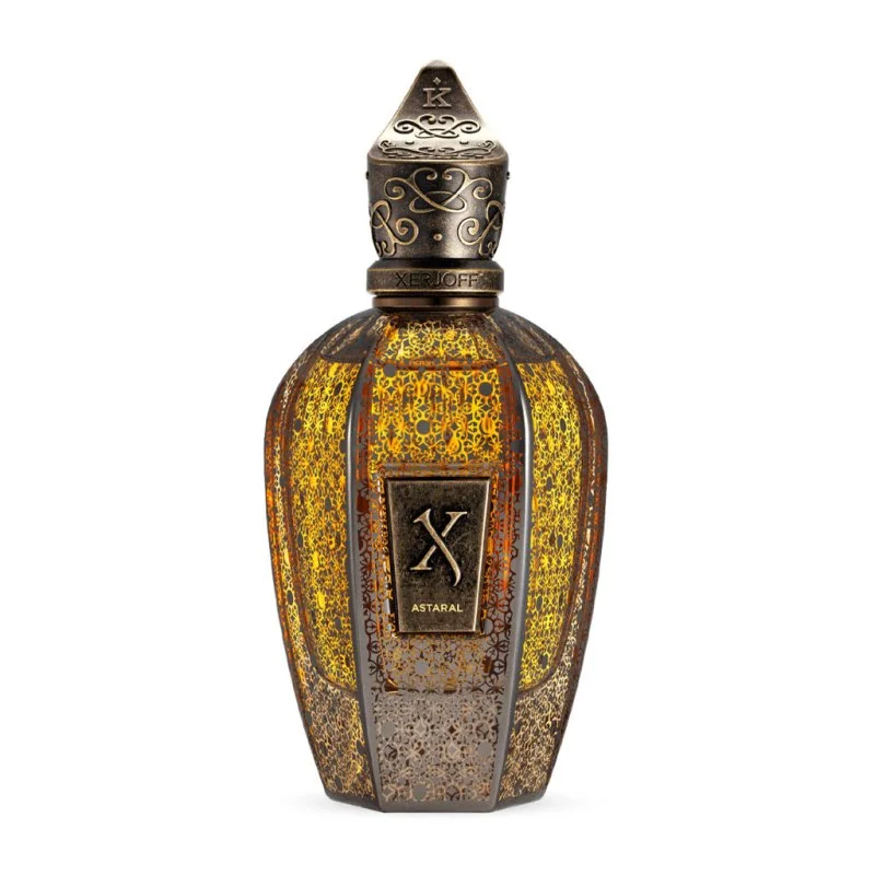 Astaral perfume unissex 100 ml