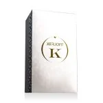 Astaral perfume unissex 100 ml