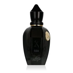 Xerjoff Blends Duran Duran Black Moonlight perfume unissex