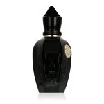 Blends Duran Duran Black Moonlight perfume unissex 50 ml