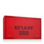 Blends Duran Duran Black Moonlight perfume unissex 50 ml