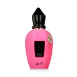 Blends Duran Duran Neo Rio Fluo Pink perfume unissexo 50 ml
