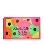 Blends Duran Duran Neo Rio Fluo Pink perfume unissexo 50 ml