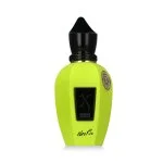 Blends Duran Duran Neo Rio Fluo Yellow perfume unissex 50 ml