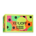 Blends Duran Duran Neo Rio Fluo Yellow perfume unissex 50 ml