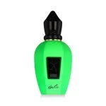 Blends Duran Duran Neo Rio Gluo Green perfume unissex 50 ml
