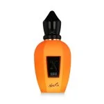 Blends Duran Duran Neo Rio Orange perfume unissexo 50 ml