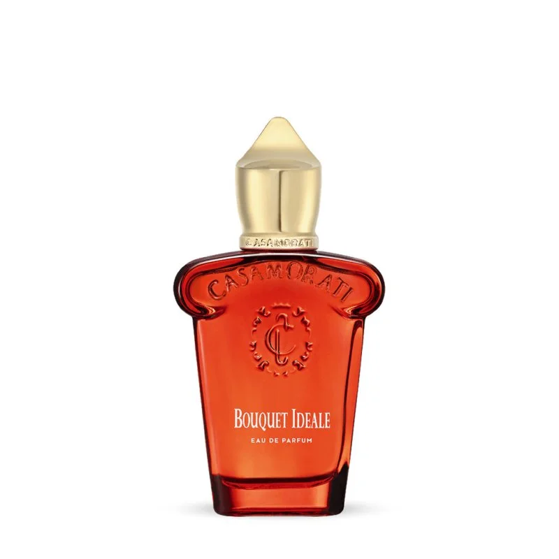 Casamorati 1888 Bouquet Ideale Eau de Parfum para mulheres 30 ml