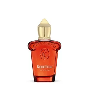 Xerjoff Casamorati 1888 Bouquet Ideale Eau de Parfum para mulheres