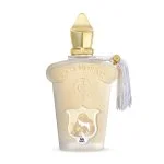 Casamorati 1888 Dama Bianca Eau de Parfum para mulheres 100 ml