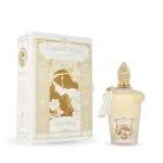 Casamorati 1888 Dama Bianca Eau de Parfum para mulheres 100 ml