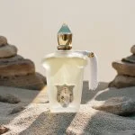 Casamorati 1888 Dama Bianca Eau de Parfum para mulheres 100 ml