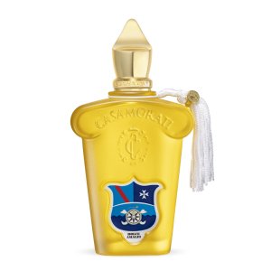 Casamorati 1888 Dolce Amalfi Eau de Parfum unissexo