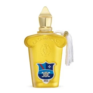 Xerjoff Casamorati 1888 Dolce Amalfi Eau de Parfum unissexo