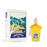 Casamorati 1888 Dolce Amalfi Eau de Parfum unissexo 100 ml