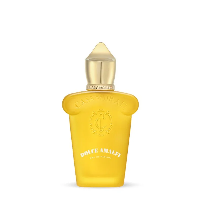 Casamorati 1888 Dolce Amalfi Eau de Parfum unissex 30 ml