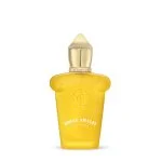 Casamorati 1888 Dolce Amalfi Eau de Parfum unissex 30 ml