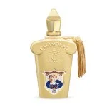 Casamorati 1888 Fiore d'Ulivo eau de parfum para mulheres 100 ml