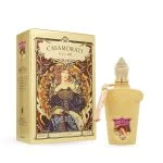 Casamorati 1888 Fiore d'Ulivo eau de parfum para mulheres 100 ml
