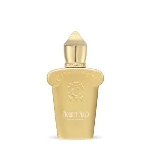 Xerjoff Casamorati 1888 Fiore d'Ulivo Eau de Parfum para mulheres