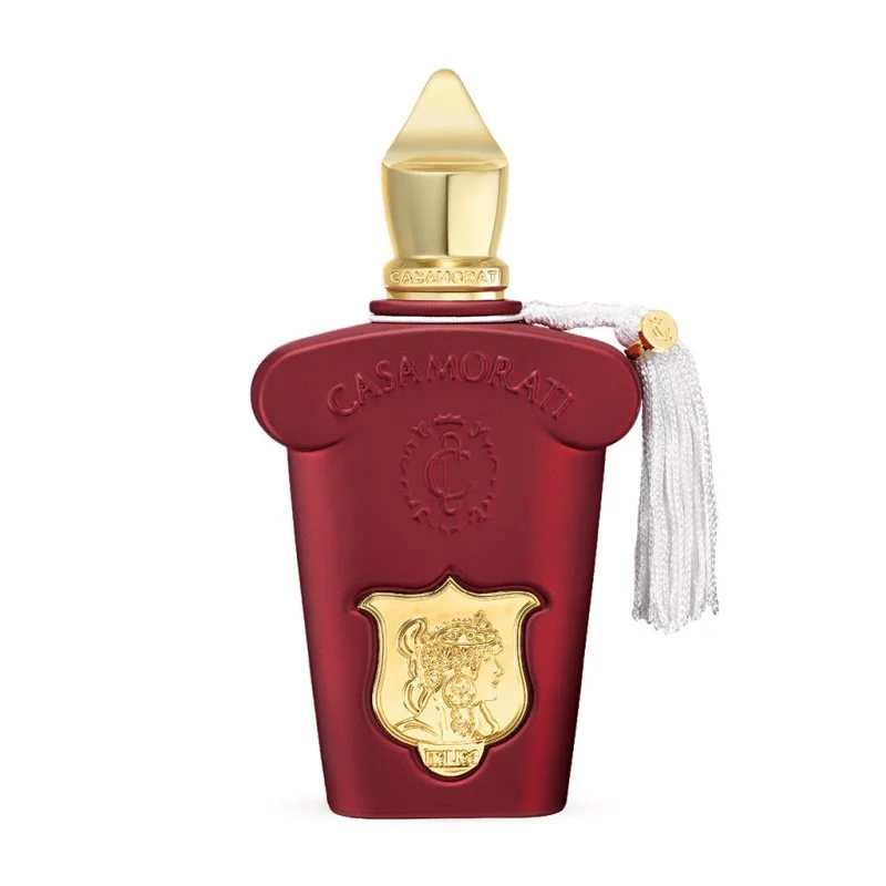 Casamorati 1888 Italica 2021 Eau de Parfum unissex 100 ml